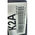FORD KA (CCU)