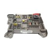 Recambio de caja reles / fusibles para bmw x5 (e70) xdrive30d referencia OEM IAM 6931687  61146931687