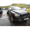 volvo xc90 del año 2005