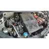 ford ka (ccu) del año 2012