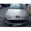 peugeot 407 (6d_) del año 2004