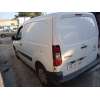 citroën berlingo station wagon del año 2014