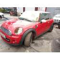 MINI MINI (R56)