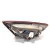 Recambio de piloto trasero derecho interior para hyundai i30 (gd) 1.4 cat referencia OEM IAM 92404A5010  