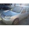 citroën berlingo / berlingo first furgoneta/monovolumen (m_) del año 2006