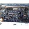 citroën berlingo / berlingo first furgoneta/monovolumen (m_) del año 2006