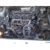 citroën berlingo / berlingo first furgoneta/monovolumen (m_) del año 2006