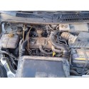 FORD TRANSIT CONNECT (P65_, P70_, P80_)