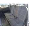 citroën berlingo / berlingo first furgoneta/monovolumen (m_) del año 2006