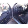 citroën berlingo / berlingo first furgoneta/monovolumen (m_) del año 2006