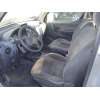 citroën berlingo / berlingo first furgoneta/monovolumen (m_) del año 2006