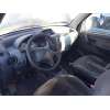 citroën berlingo / berlingo first furgoneta/monovolumen (m_) del año 2006