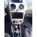OPEL CORSA D