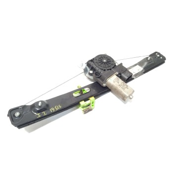 ELEVALUNAS TRASERO IZQUIERDO 7075884 