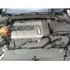 peugeot 407 del año 2007