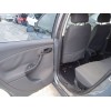 seat toledo iii (5p2) del año 2007