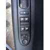 peugeot 407 del año 2007