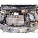 SAAB 9-3 (YS3F, E79, D79, D75)