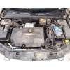 saab 9-3 (ys3f, e79, d79, d75) del año 2004