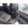peugeot 407 del año 2007