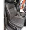peugeot 407 del año 2007