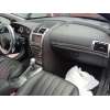 peugeot 407 del año 2007