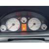 peugeot 407 del año 2007