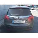 OPEL INSIGNIA A (G09)