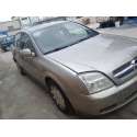 OPEL VECTRA C BERLINA
