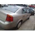 OPEL VECTRA C BERLINA