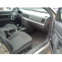 OPEL VECTRA C BERLINA