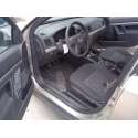 OPEL VECTRA C BERLINA