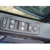 fiat ulysse (179) del año 2006