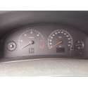 OPEL VECTRA C BERLINA