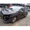 volkswagen passat lim. (362) del año 2011