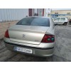 peugeot 407 (6d_) del año 2004
