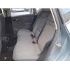 seat toledo iii (5p2) del año 2007