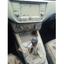 SEAT IBIZA (KJ1)