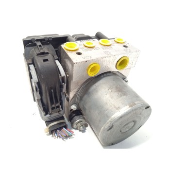 Recambio de abs para jaguar xf 2.2 diesel referencia OEM IAM CX232C405BD 0265951419 0265236279