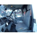 FORD TRANSIT CAJA CERRADA '06