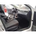 SEAT ARONA (KJ7, KJP)