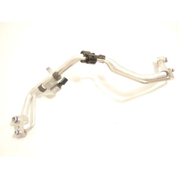 Recambio de tubos aire acondicionado para cupra formentor (km7, kmp) 1.4 e-hybrid referencia OEM IAM 5Q2816738N  