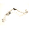 Recambio de tubos aire acondicionado para cupra formentor (km7, kmp) 1.4 e-hybrid referencia OEM IAM 5Q2816738N  