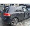 volkswagen golf vi (5k1) del año 2008