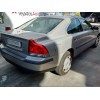 volvo s60 berlina del año 2001