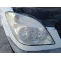 MERCEDES-BENZ SPRINTER 3-T FURGONETA (B906)