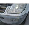 MERCEDES-BENZ SPRINTER 3-T FURGONETA (B906)