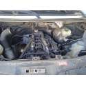 MERCEDES-BENZ SPRINTER 3-T FURGONETA (B906)