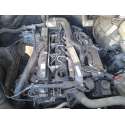 MERCEDES-BENZ SPRINTER 3-T FURGONETA (B906)