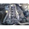 mercedes-benz sprinter 3-t furgoneta (b906) del año 2012